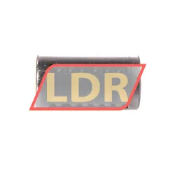 INA KH06-PP rulman resim 3