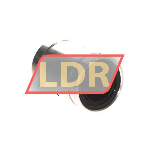 INA KB16-PP-RROC-AS ürün fotoğrafı 2