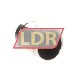 INA KB16-PP-RROC-AS
