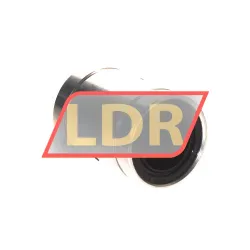 INA KB16-PP-RROC-AS rulman resim 2