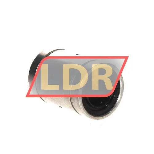 INA KB12-PP-RROC-AS