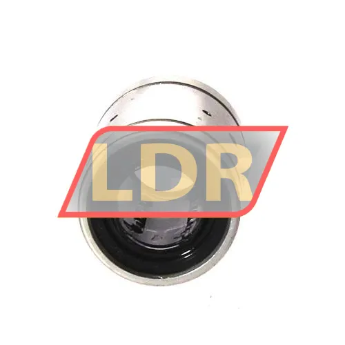 INA KB12-PP-RROC-AS ürün fotoğrafı 2