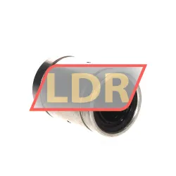 INA KB12-PP-RROC-AS