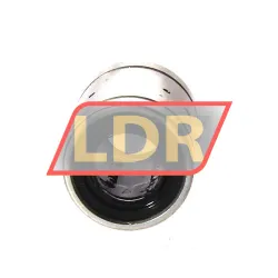 INA KB12-PP-RROC-AS rulman resim 2
