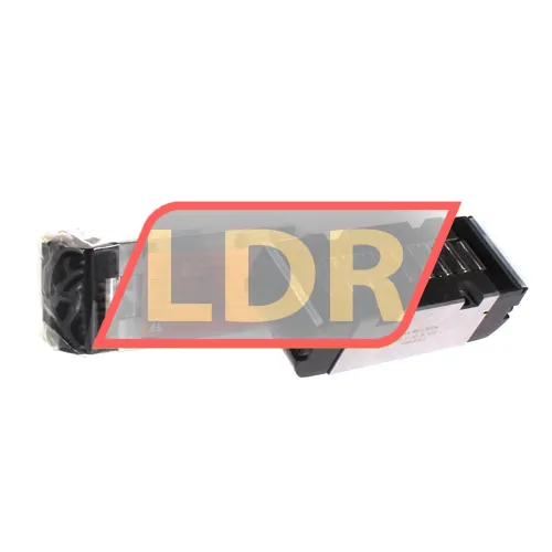 INA RUS38134-GR3/-10-15 ürün fotoğrafı 2