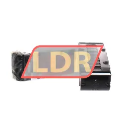 INA RUS38134-GR3/-10-15 rulman resim 3
