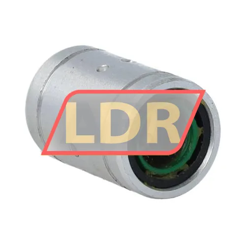 INA PAB1232PP AS ürün fotoğrafı 2