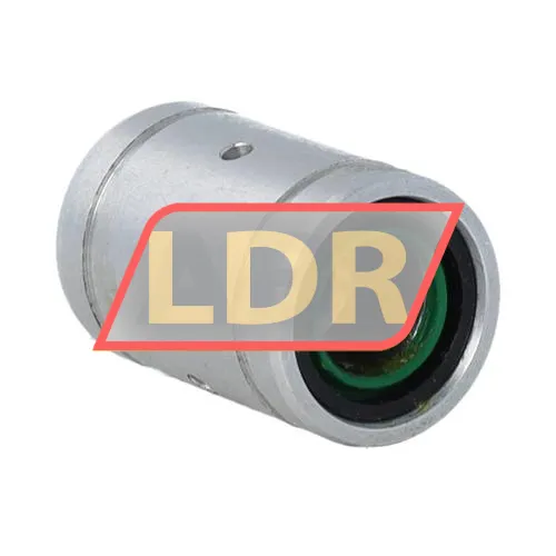 INA PAB1232PP AS ürün fotoğrafı 3