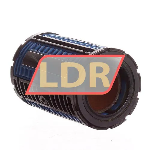 INA KS30-PP