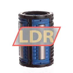 INA KS30-PP rulman resim 2
