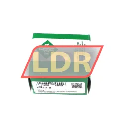 INA KH20-B rulman resim 4