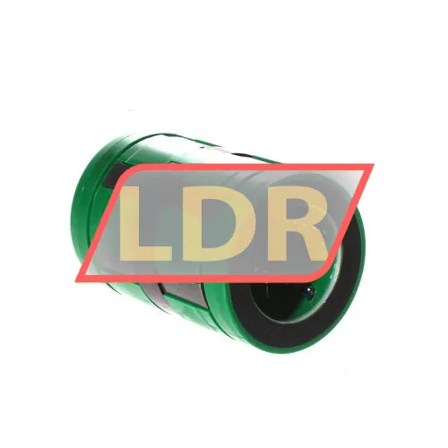 INA KN30-B-PP