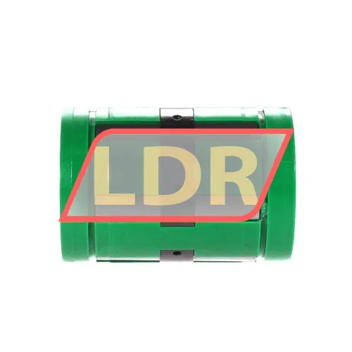 INA KN30-B-PP ürün fotoğrafı 2