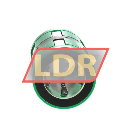 INA KN30-B-PP ürün fotoğrafı 3