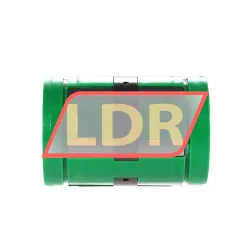 INA KN30-B-PP rulman resim 2