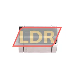 INA KBS40-P rulman resim 3