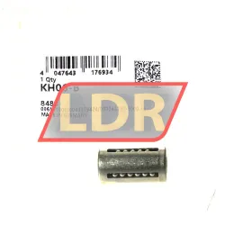 INA KH06-B