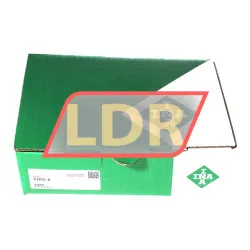 INA KH06-B rulman resim 2