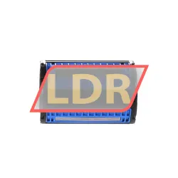 INA KSO30-PP rulman resim 3