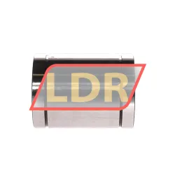 INA KB40 rulman resim 3