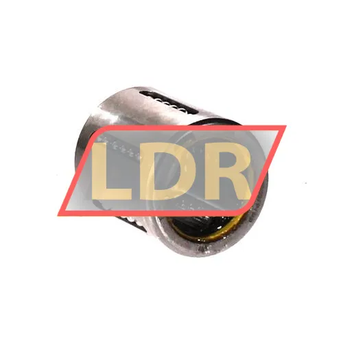 INA KH20-PP