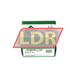 INA KH20-PP rulman resim 3