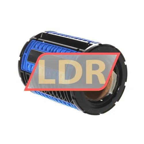 INA KS40-PP