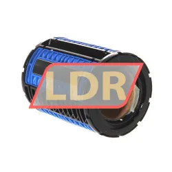 INA KS40-PP