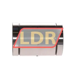 INA KB30-PP-AS rulman resim 2