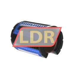 INA KSO50-PP