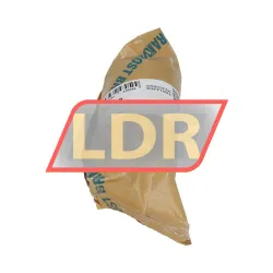 INA KBS25-P rulman resim 2