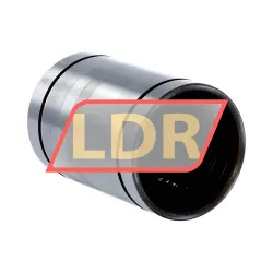 INA KB30-PP