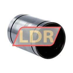 INA KB30-PP rulman resim 2