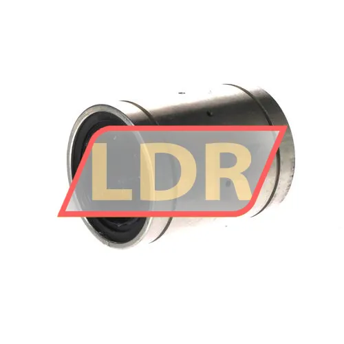 INA KB40-PP-RROC-AS ürün fotoğrafı 2