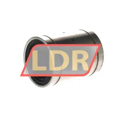 INA KB40-PP-RROC-AS rulman resim 2
