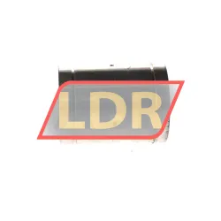INA KB40-PP-RROC-AS rulman resim 3