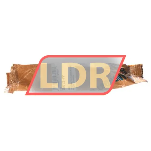 INA KBS12-PP ürün fotoğrafı 3