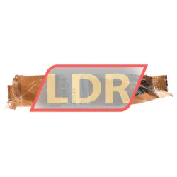 INA KBS12-PP rulman resim 3