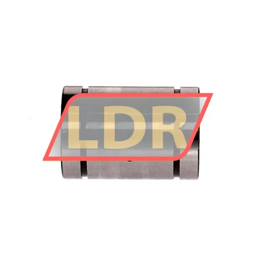 INA KB12-PP-AS ürün fotoğrafı 3