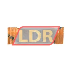 INA KB12-PP-AS rulman resim 4
