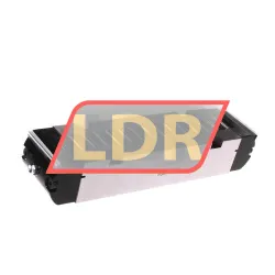 INA RUS38206-KS-GR3/-10-15
