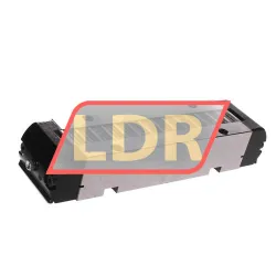 INA RUS38206-KS-GR3/-10-15 rulman resim 2