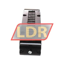 INA RUS38206-KS-GR3/-10-15 rulman resim 3