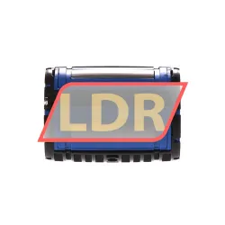 INA KS20 rulman resim 3
