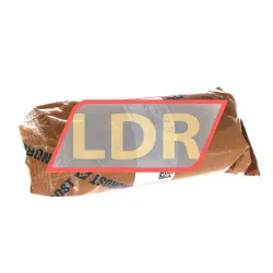 INA KBO30-PP rulman resim 3