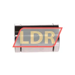 INA KBS30-PP-AS rulman resim 3