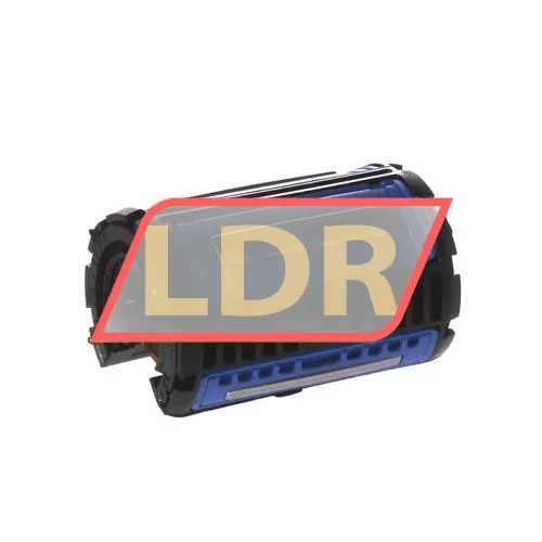 INA KSO12-PP ürün fotoğrafı 3