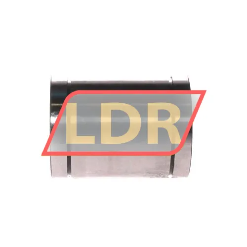 INA KBO40-PP ürün fotoğrafı 2