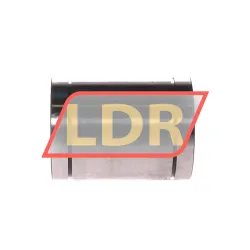 INA KBO40-PP rulman resim 2