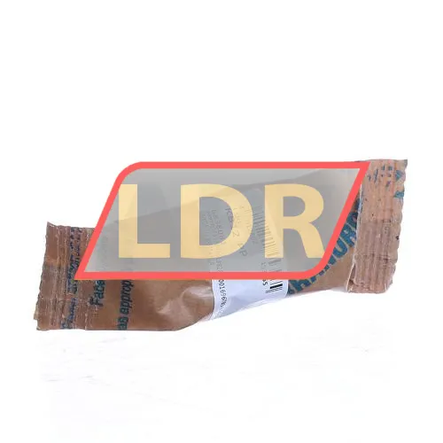 INA KB12-PP ürün fotoğrafı 3